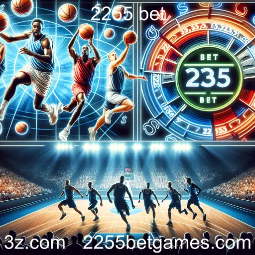 Catálogo 2255 bet 2.547 jogos - Pragmatic Play, Evolution, NetEnt