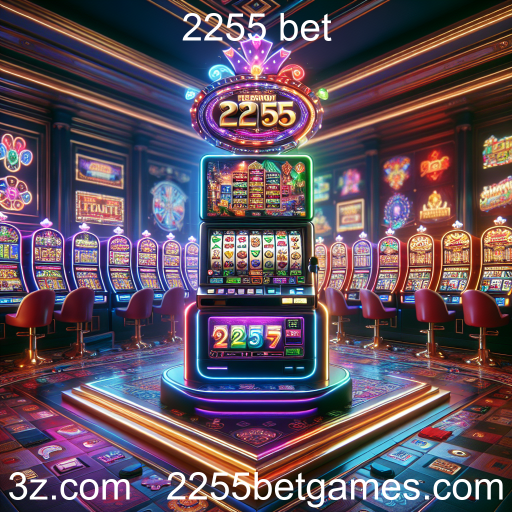 Jogo responsável 2255 bet - Ferramentas de controle, limites, auto-exclusão, suporte CVV 188