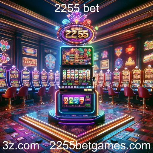 Vantagens exclusivas 2255 bet para jogadores brasileiros - São Paulo, Rio, BH