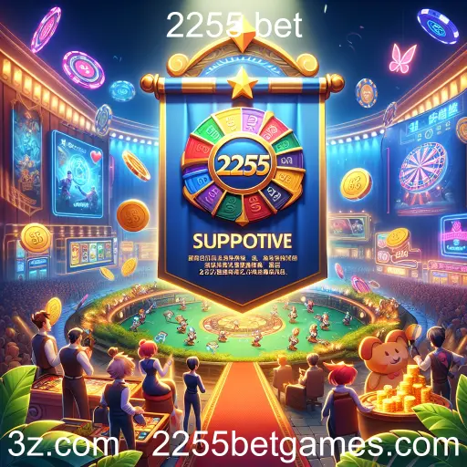 Estatísticas de bônus da 2255 bet em São Paulo, Rio de Janeiro e Brasília